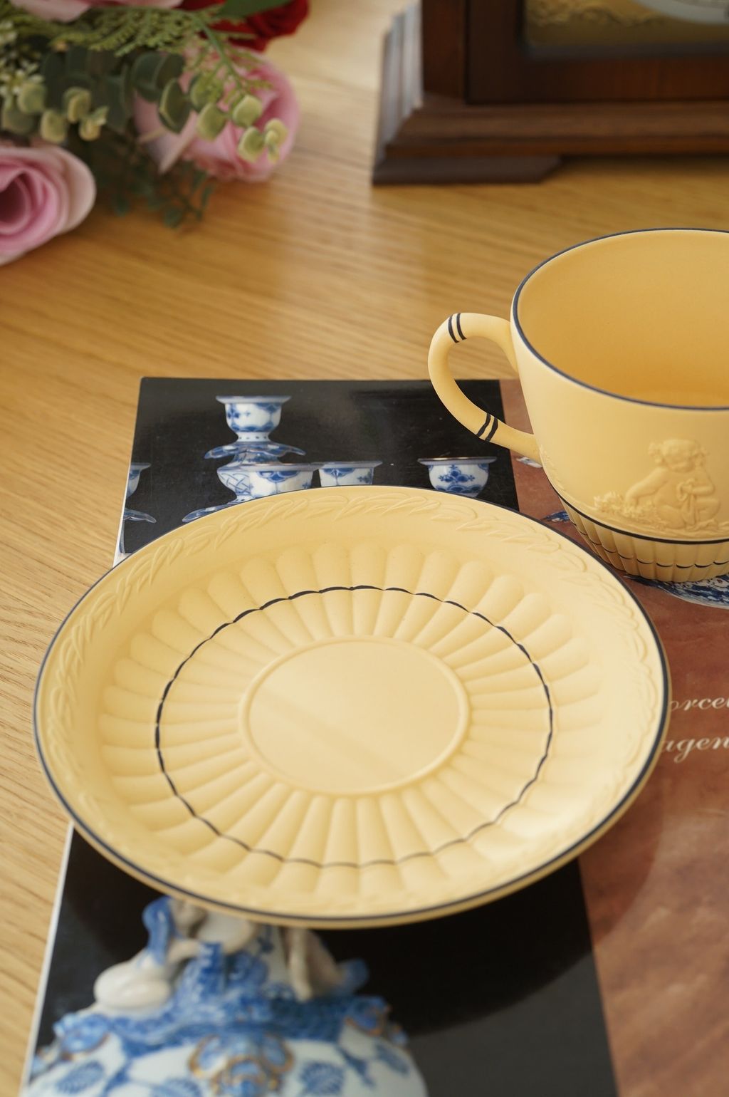 650268633_2368371906997842_8027608617956326360_n