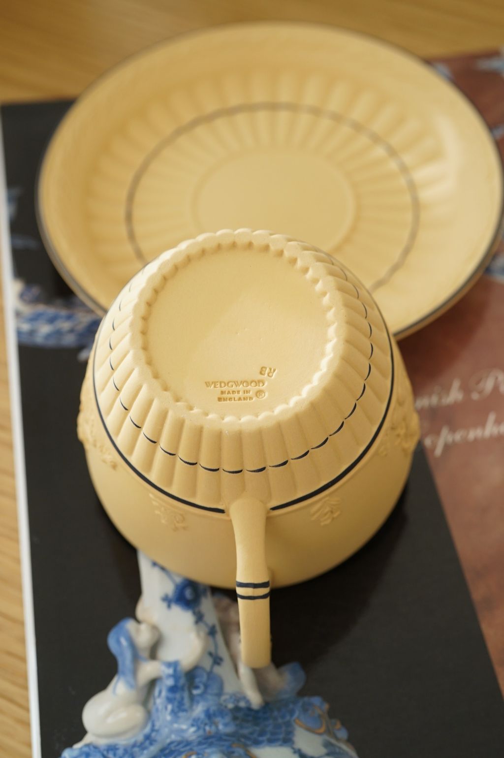 650379675_2368371950331171_4257483393645480922_n