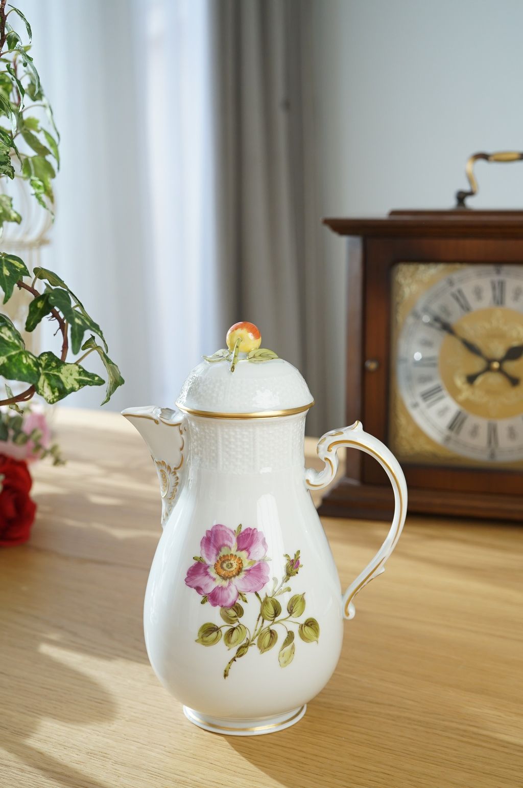 650400082_2369923000176066_8880080809047854533_n