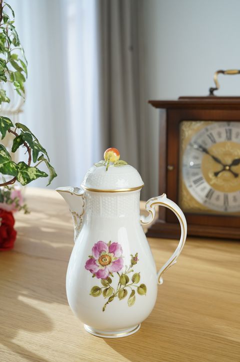 650400082_2369923000176066_8880080809047854533_n