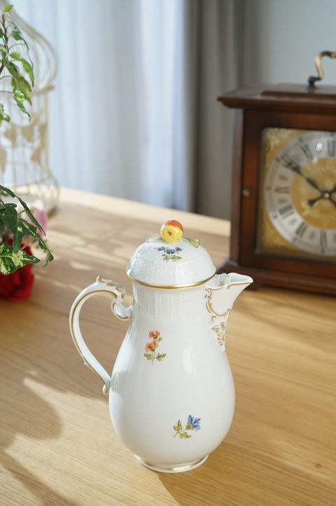 651109308_2369922996842733_6060999079332120616_n