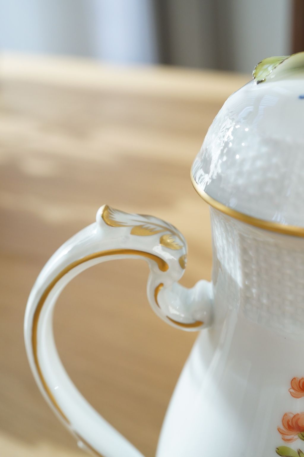 651612990_2369922963509403_501834434124263272_n