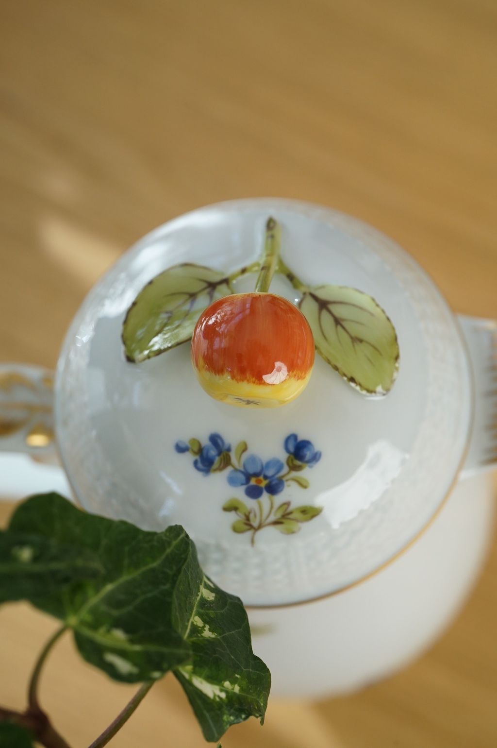 649980855_2369923066842726_7853035110407710318_n