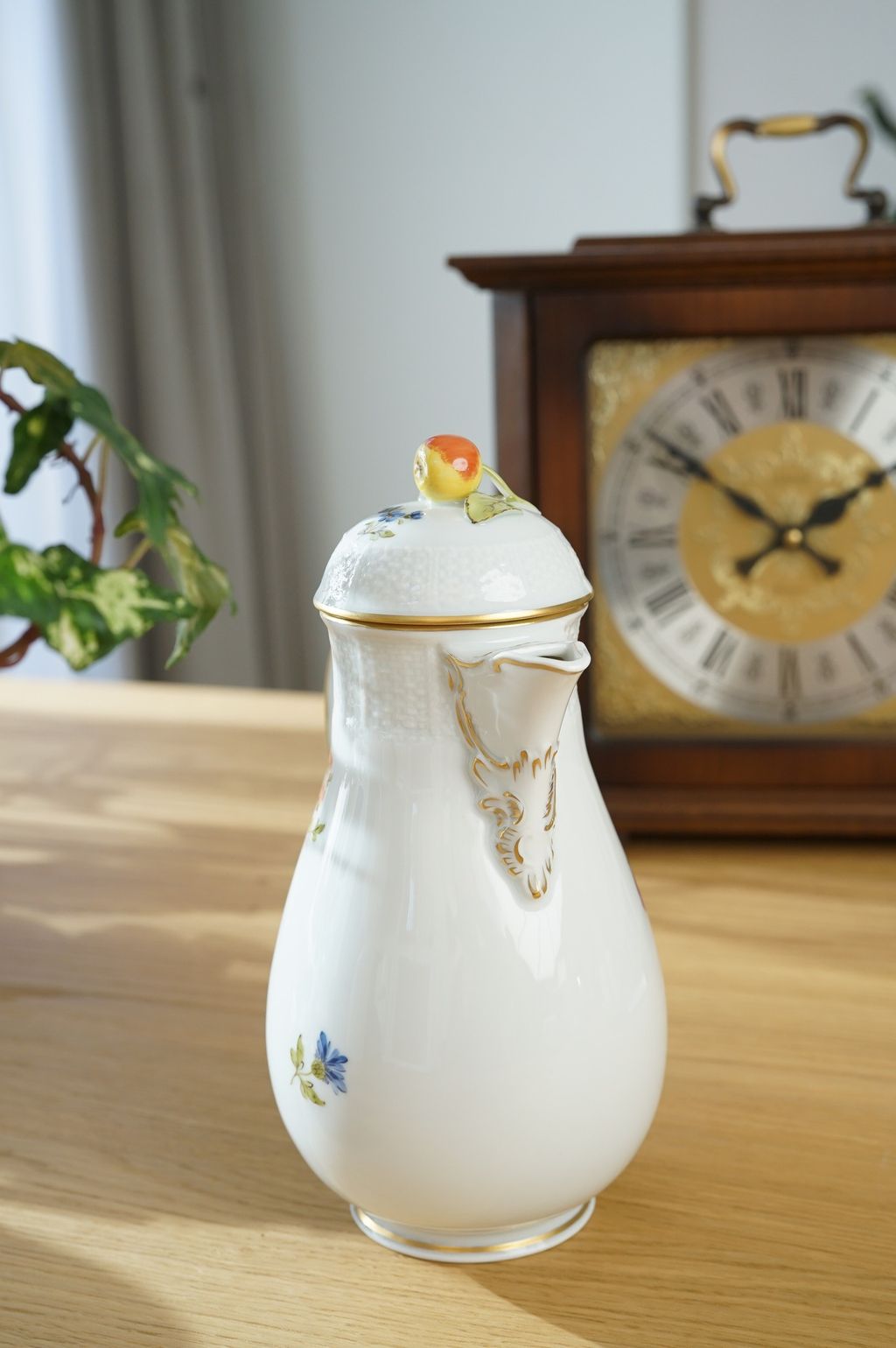 652080049_2369923100176056_4765176976117444445_n