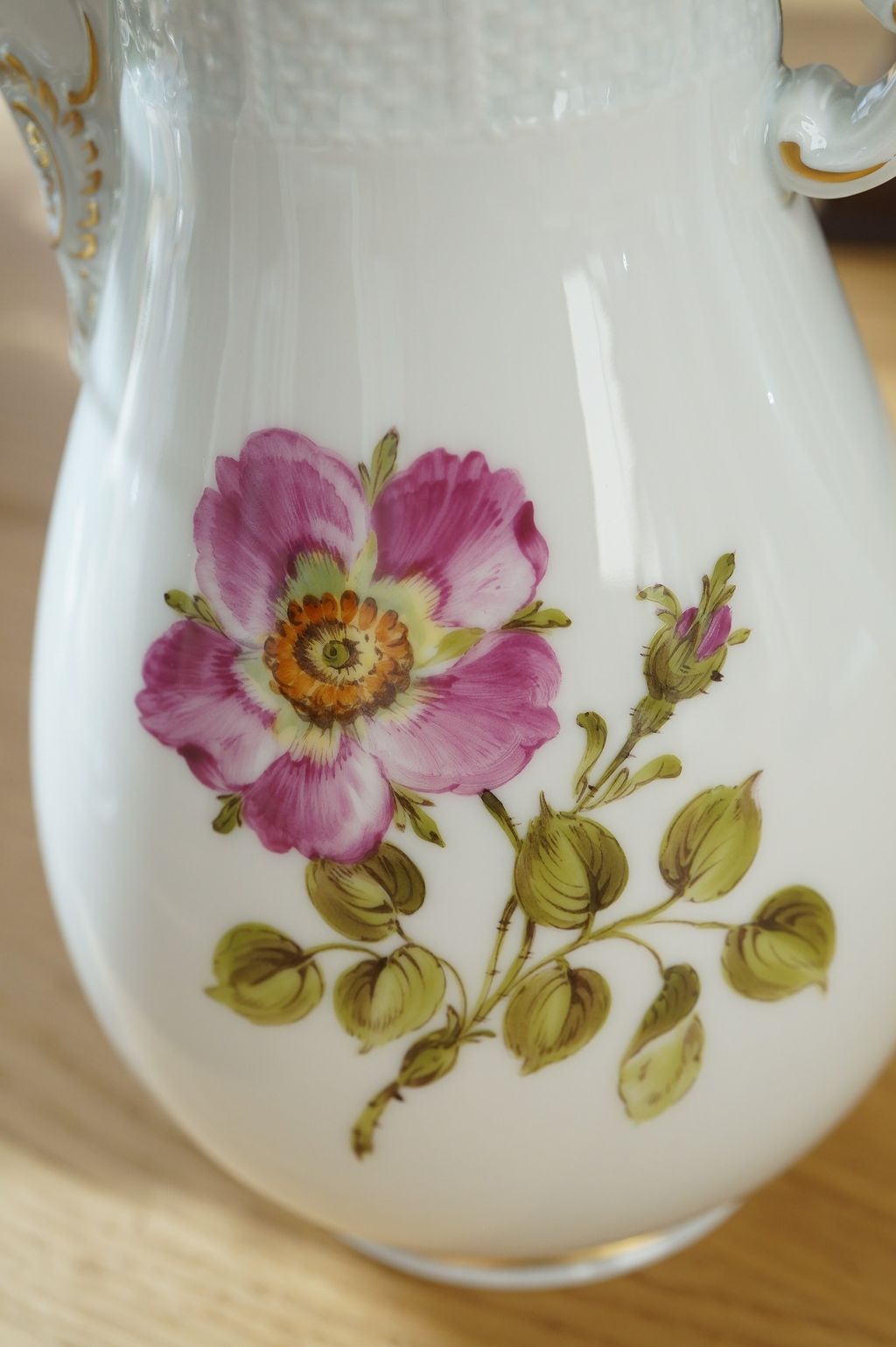 651715081_2369923123509387_8471126537984483365_n