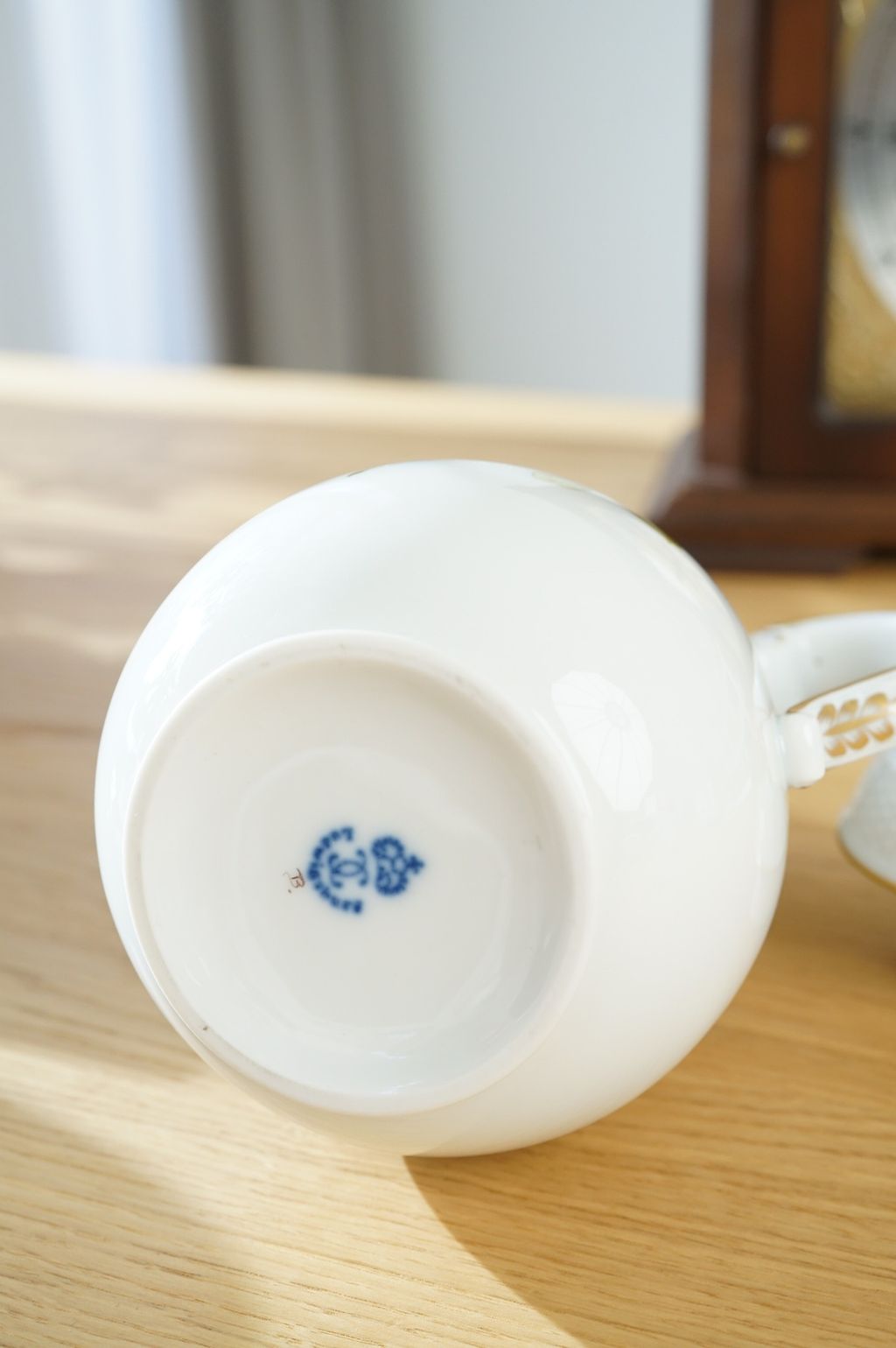 650986488_2369923160176050_3707306244309818774_n