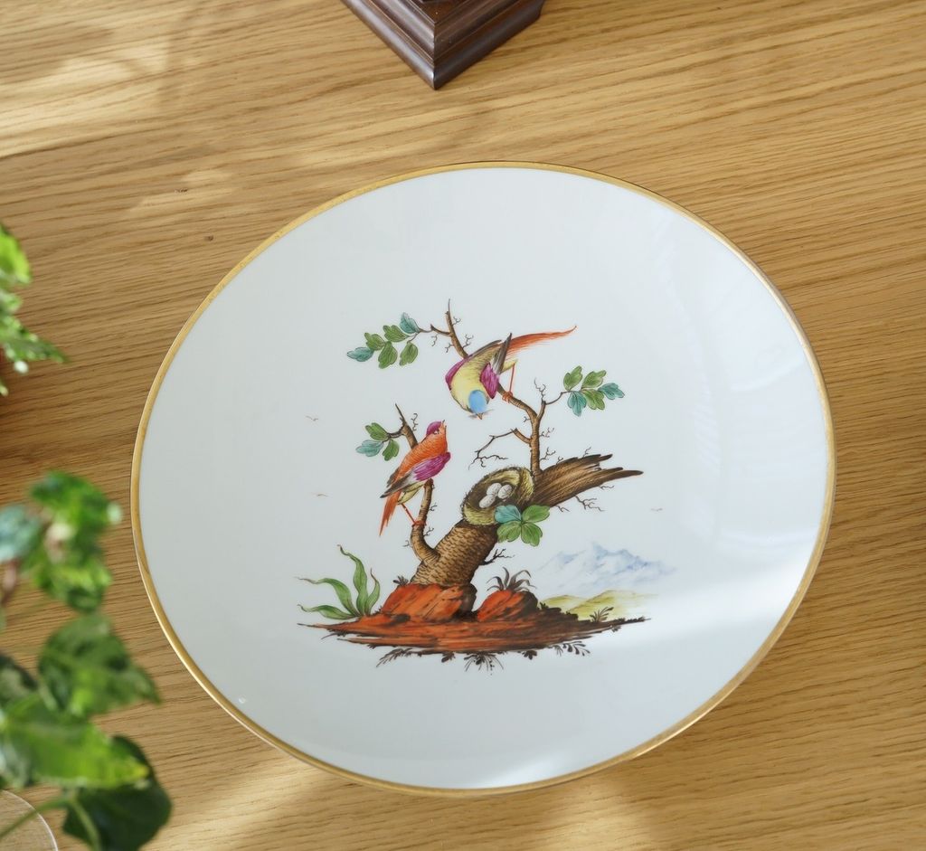 652329463_2372445779923788_7142469367488908175_n