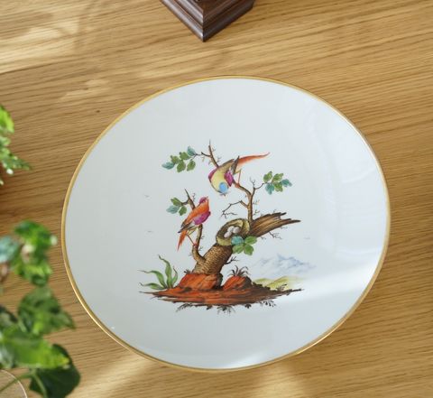 652329463_2372445779923788_7142469367488908175_n