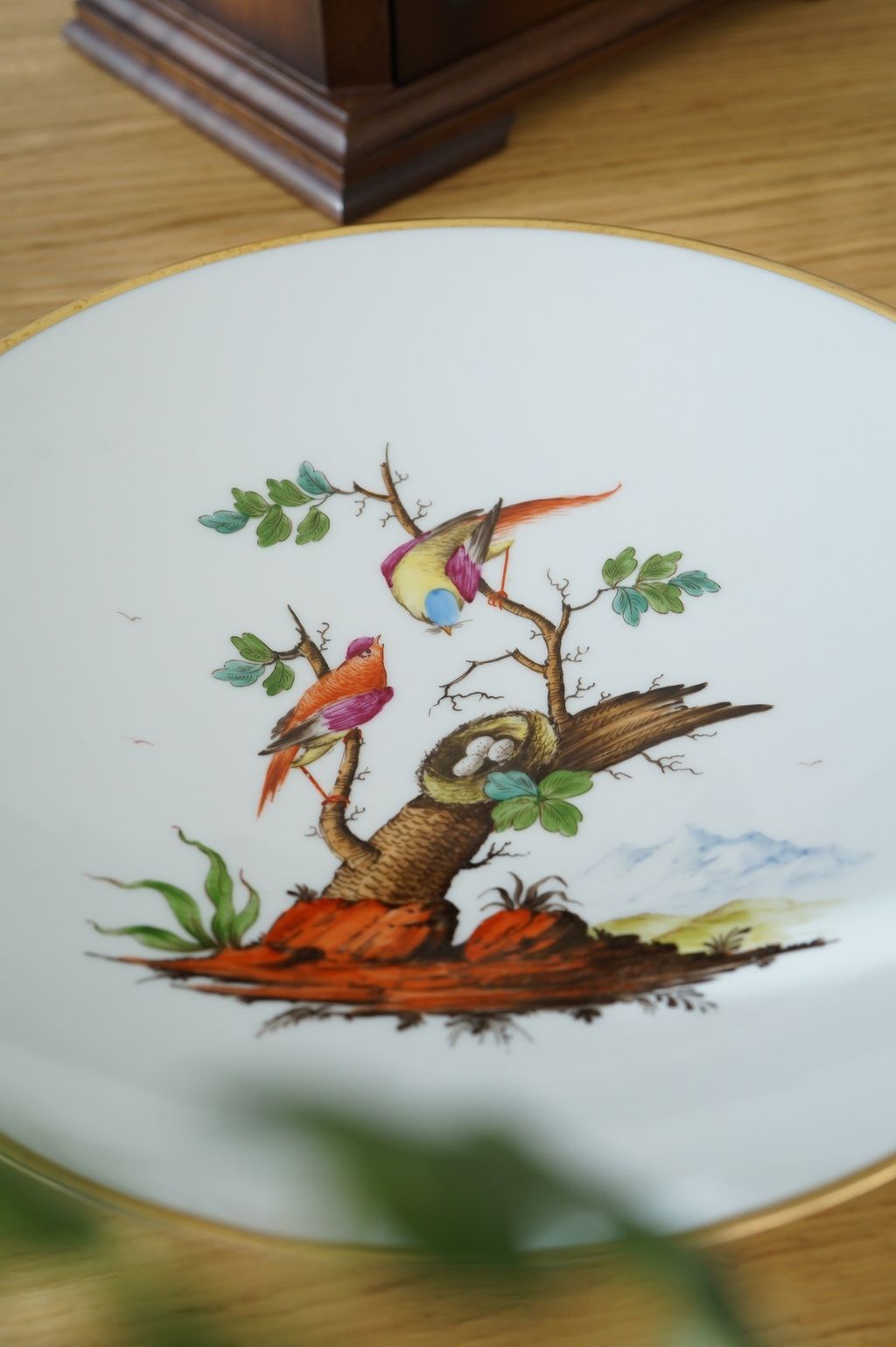 651281423_2369918693509830_3690863251891204544_n