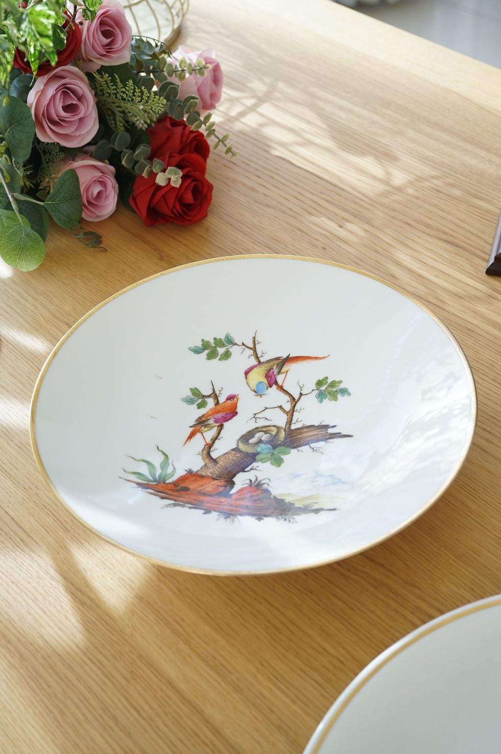 650762206_2369918716843161_3269675114029301472_n