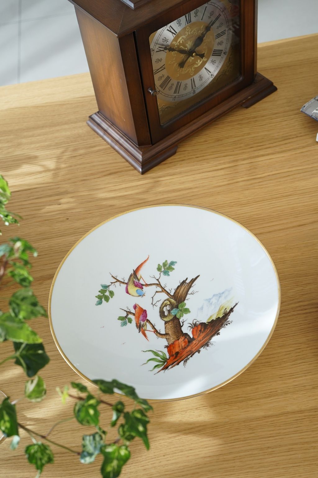 651179116_2369918823509817_7738820700467611663_n