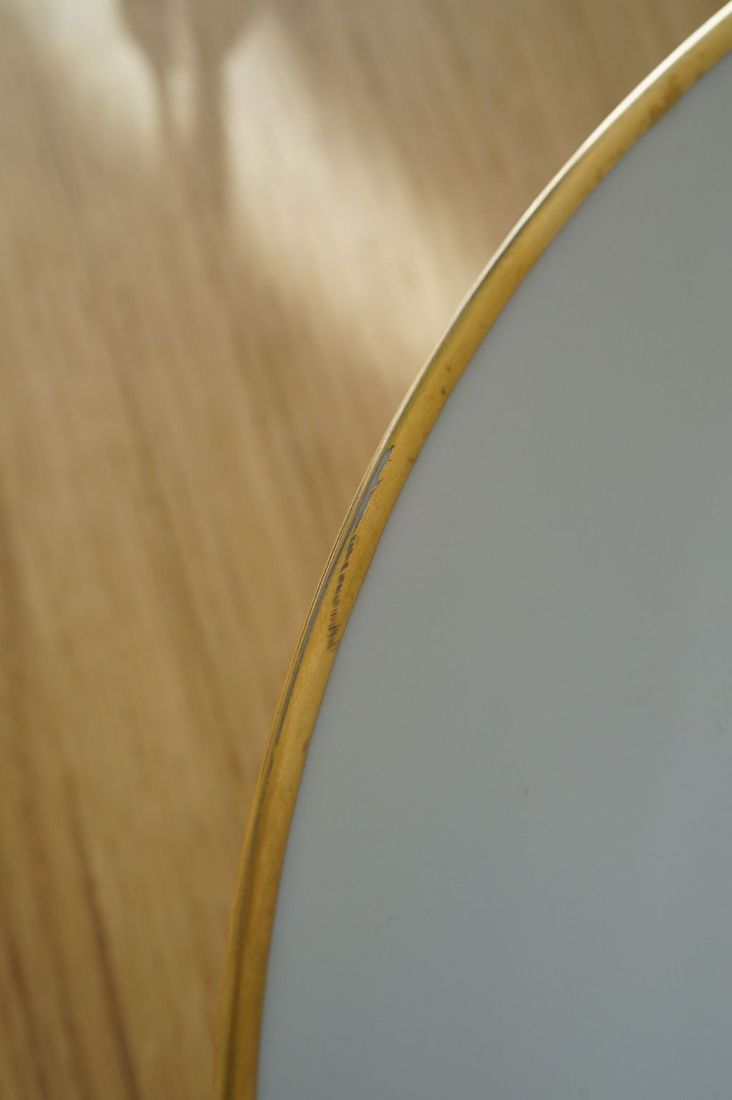 651235721_2369918806843152_4022996712286247723_n