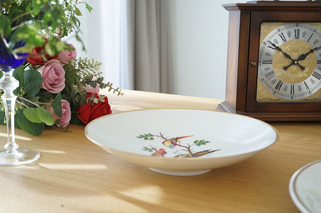 651037042_2369918910176475_7869881515397616513_n