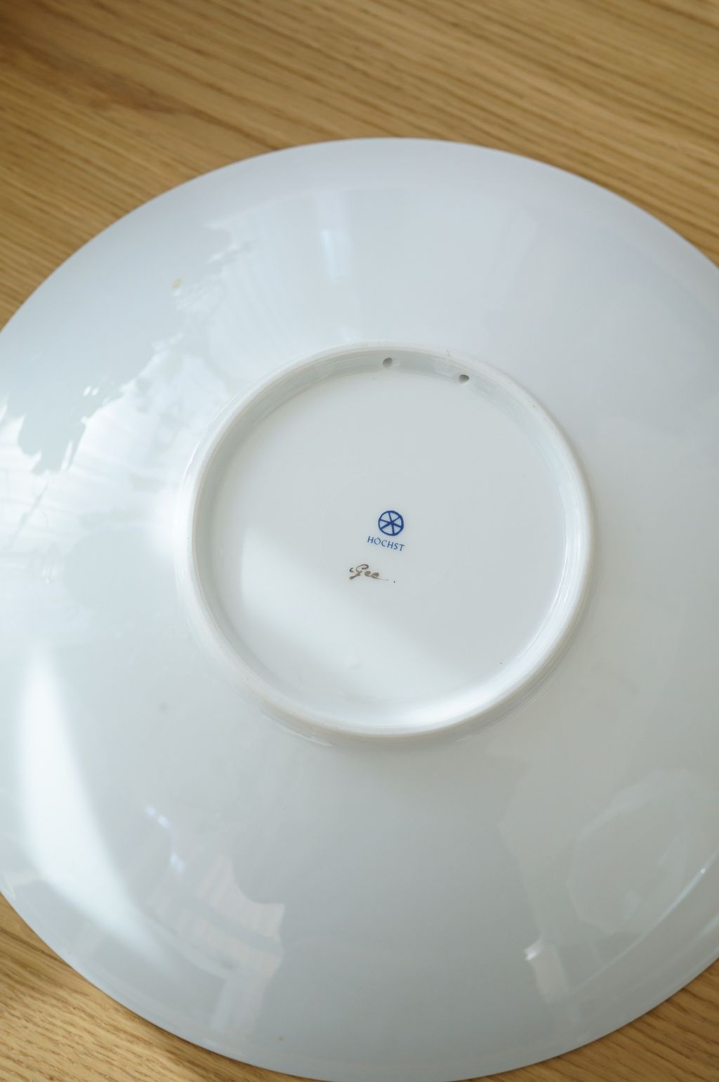 651020121_2369918893509810_5901229609328867267_n