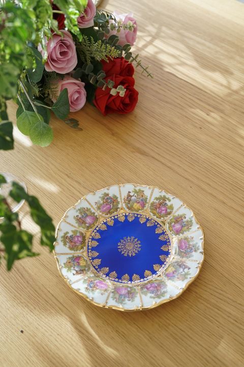 650592991_2369919410176425_2401350364334898492_n