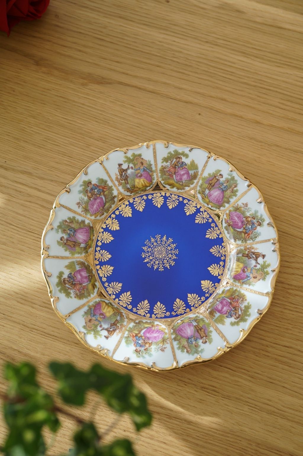 650364719_2369919413509758_6237523033245480704_n