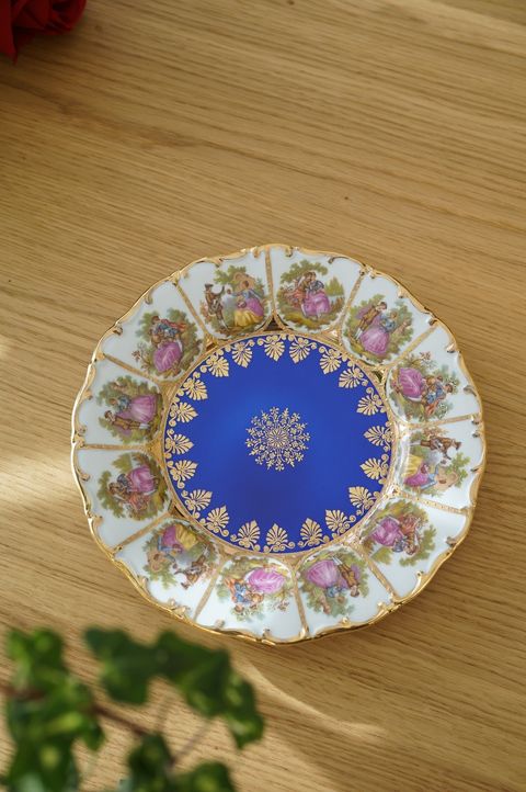 650364719_2369919413509758_6237523033245480704_n