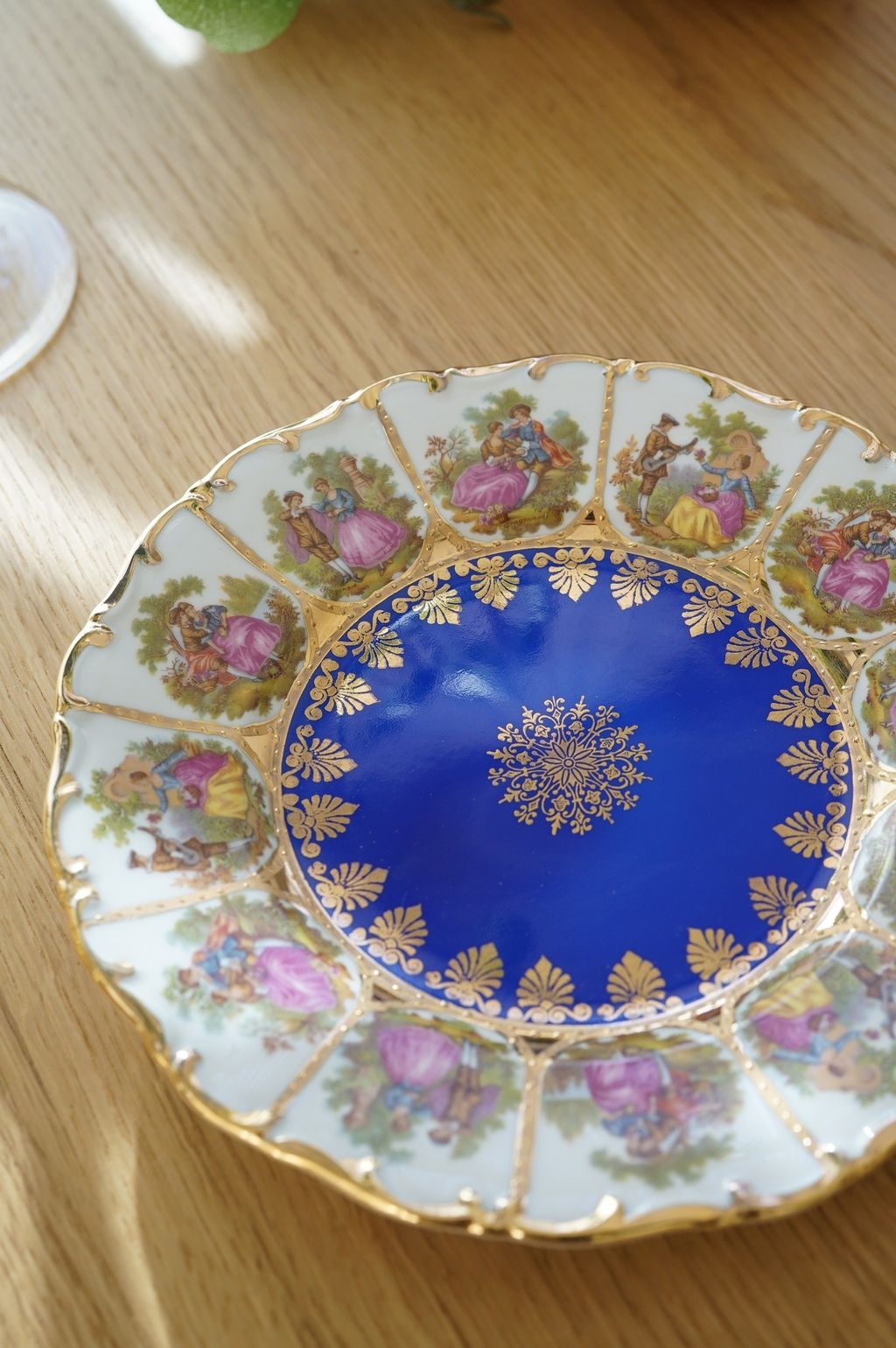 650657291_2369919376843095_6255554042632300277_n