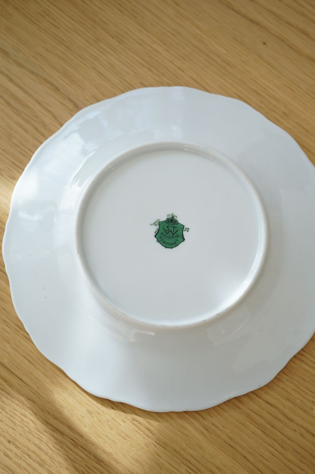 650816480_2369919486843084_3745236807416153175_n