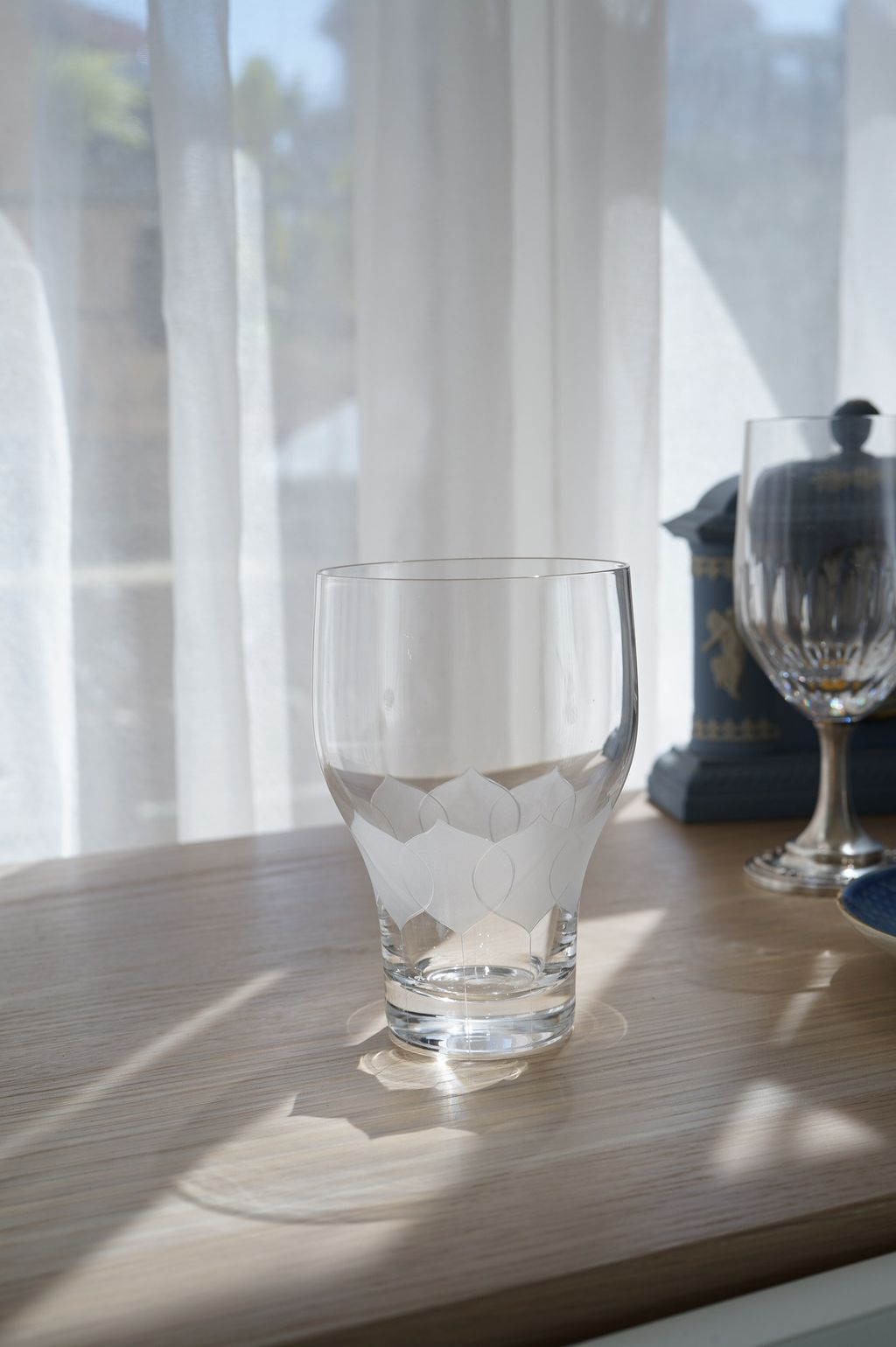 650268633_2368370510331315_1088344026412360328_n