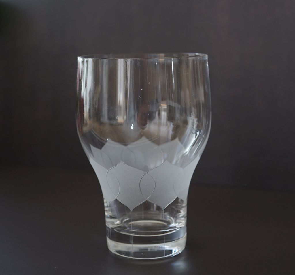 653022148_2372437353257964_4633938086244682150_n