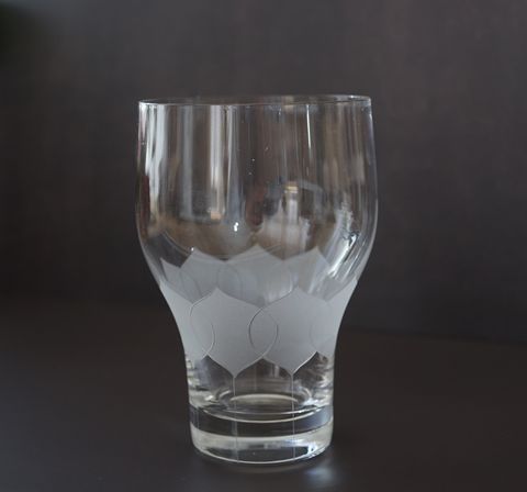 653022148_2372437353257964_4633938086244682150_n