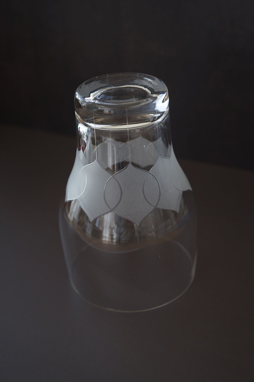 649487334_2368370200331346_4030907148677472100_n