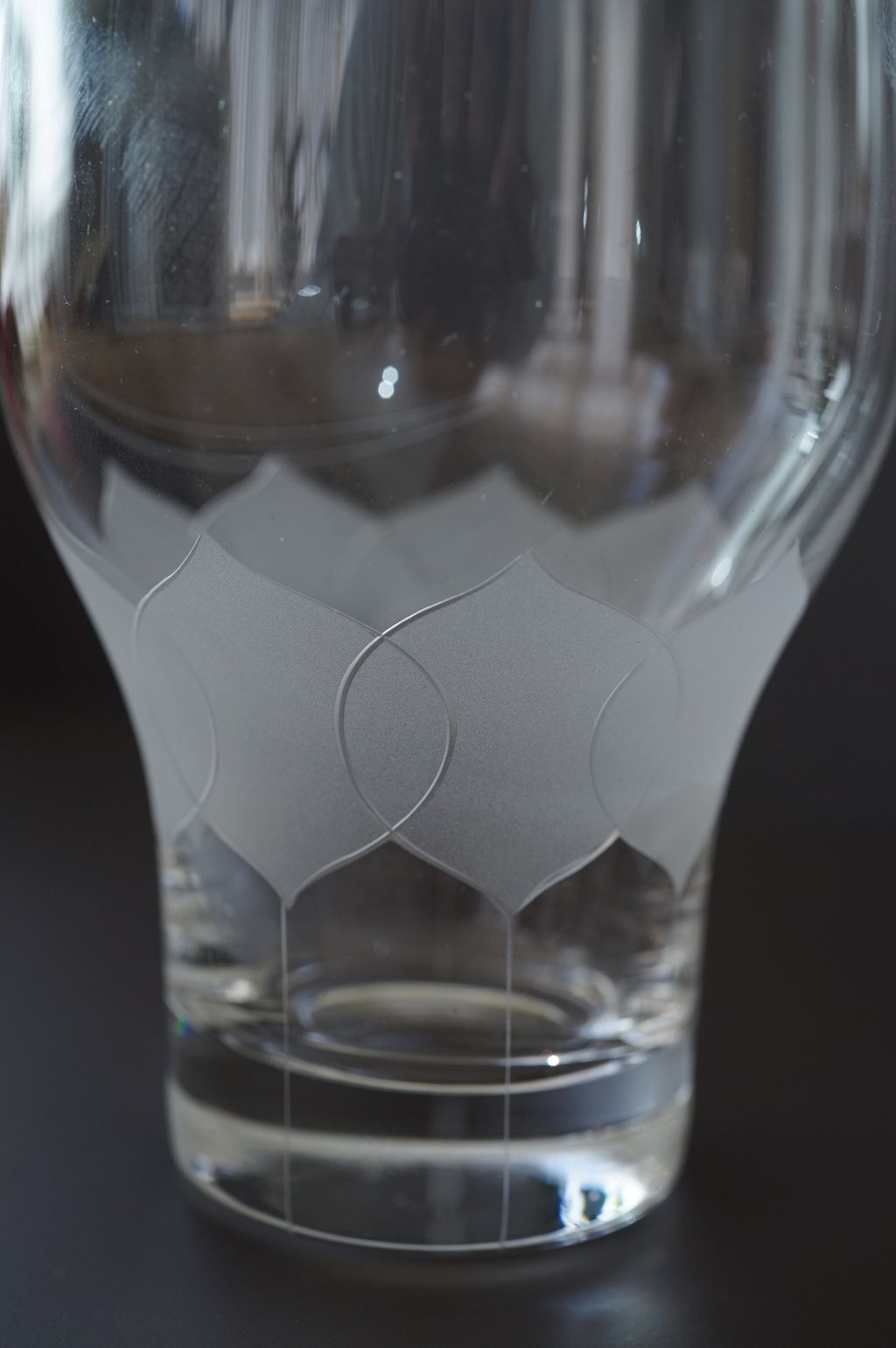 650315950_2368370226998010_1300861596843012455_n