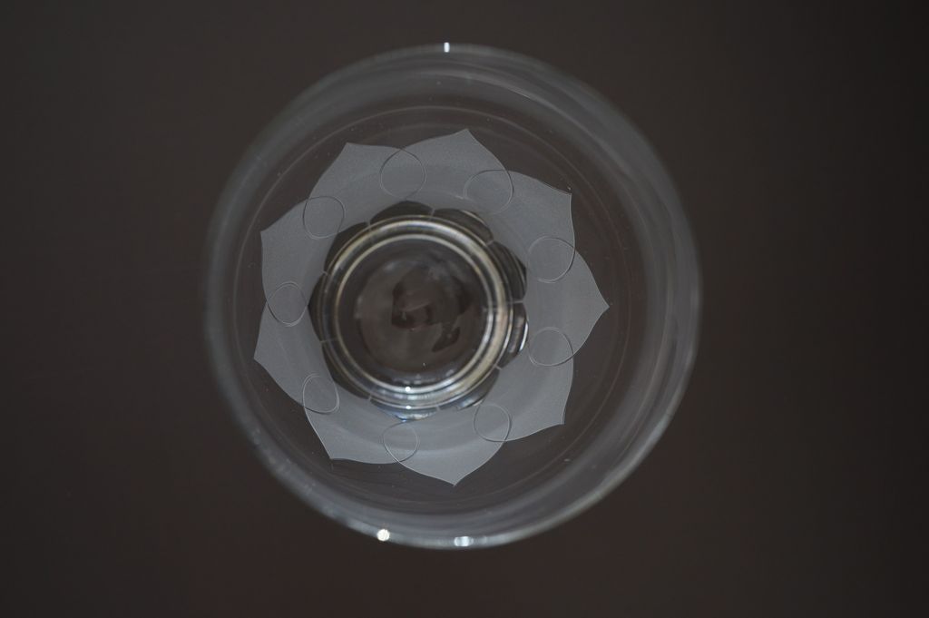 650359098_2368370326998000_3669285152102409355_n