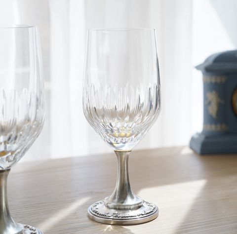 651179106_2372439889924377_270771837596517733_n