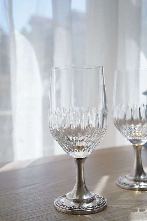 649474681_2368369190331447_3674083039268106838_n