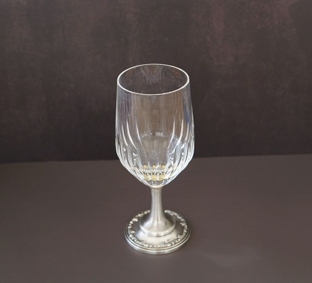 653816711_2372439306591102_1226249671109990216_n