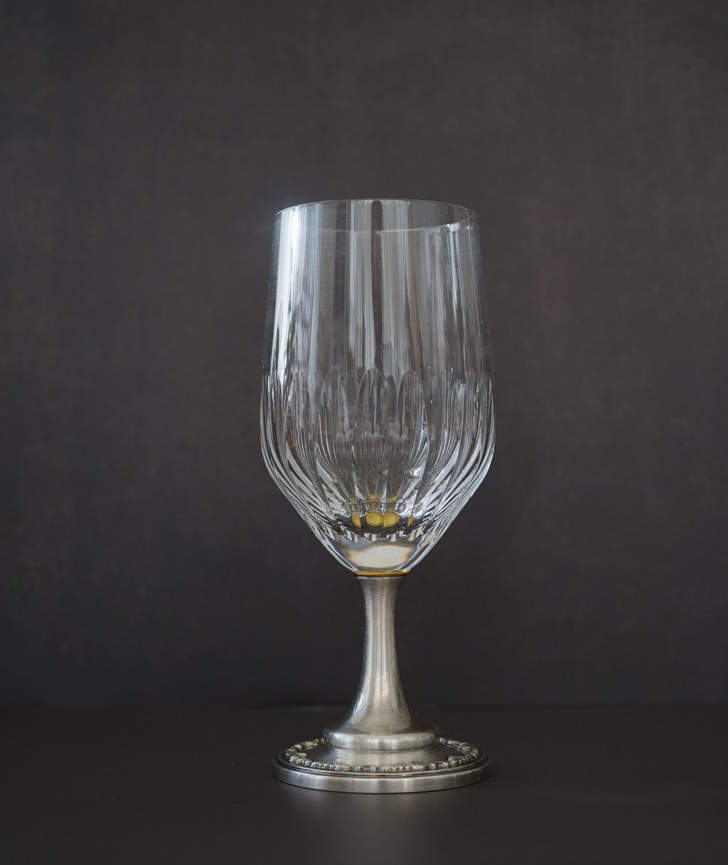 652336784_2372439433257756_5927503379823176608_n