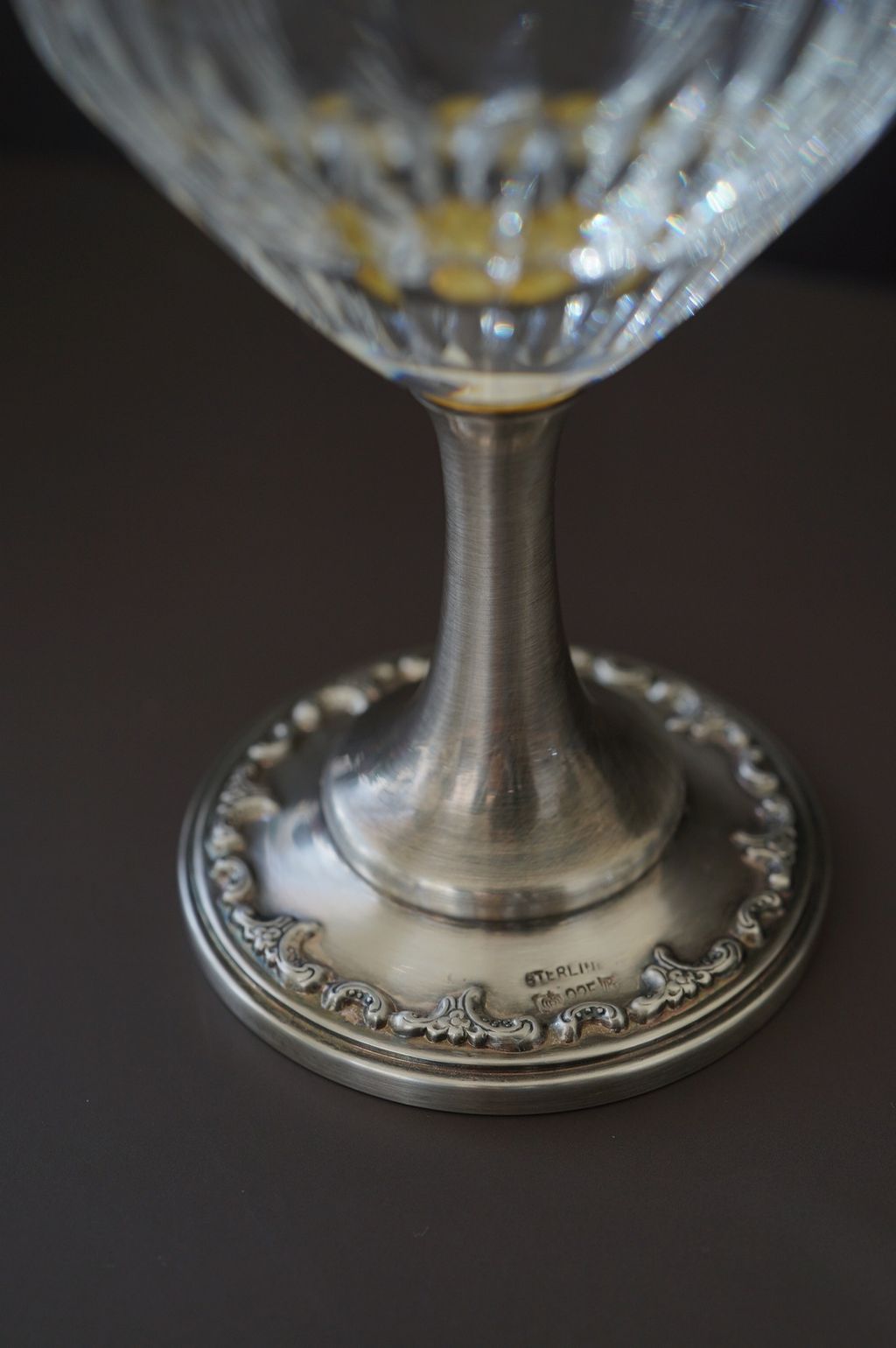 650203841_2368368953664804_7737109764021981134_n