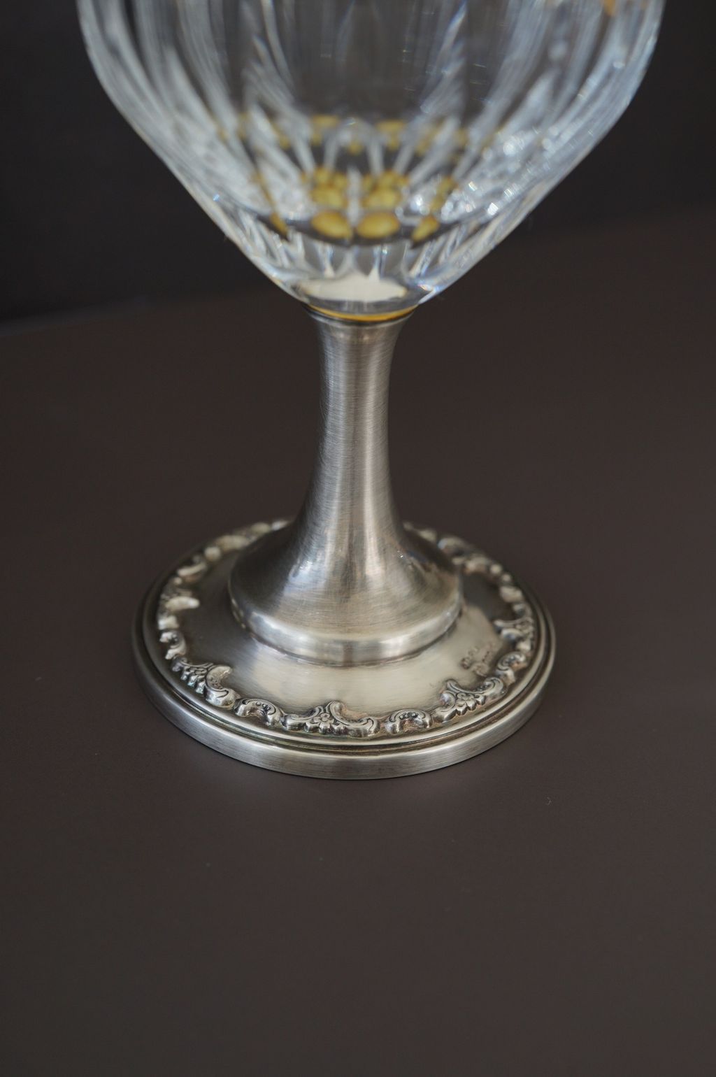 650335850_2368368996998133_7355984934236433207_n