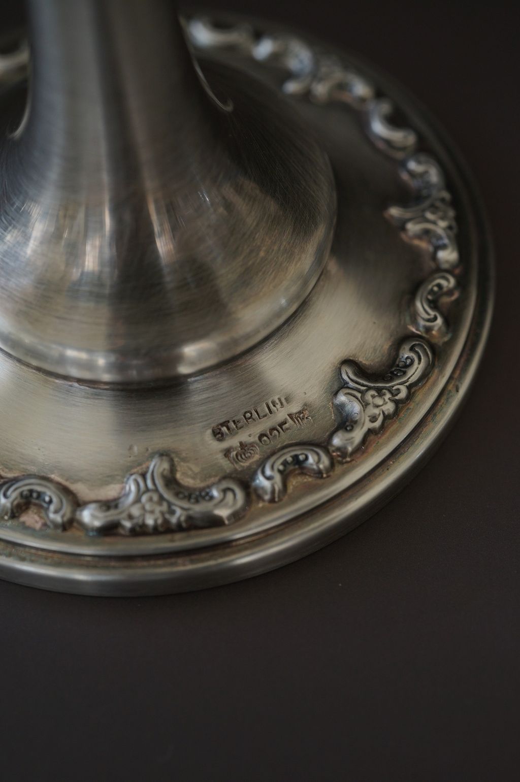 651235703_2368369066998126_4985655376197887312_n