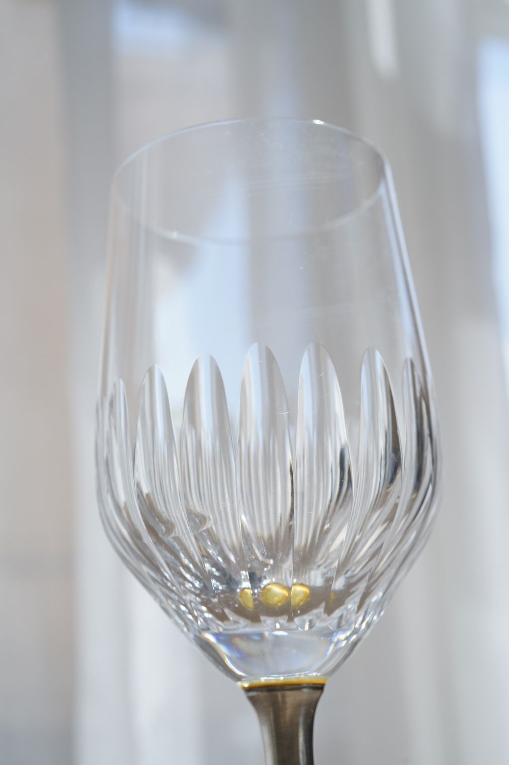 650088773_2368369193664780_6795906417821364372_n