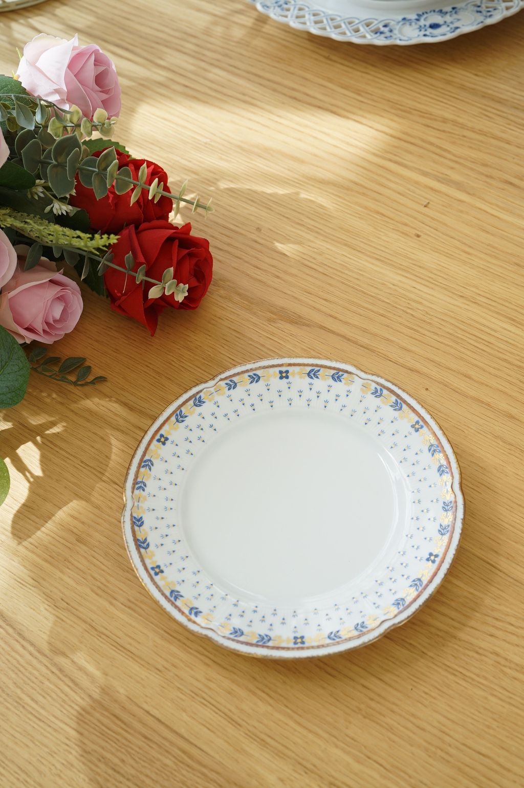 649483139_2368374733664226_22252507850405338_n