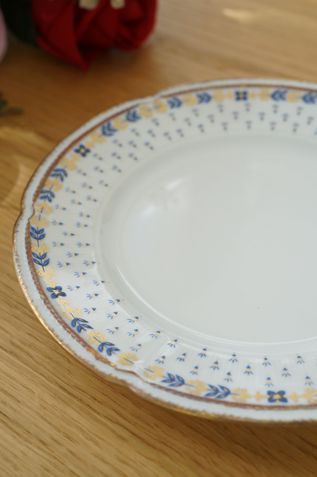 650338525_2368374763664223_4597694494816938857_n