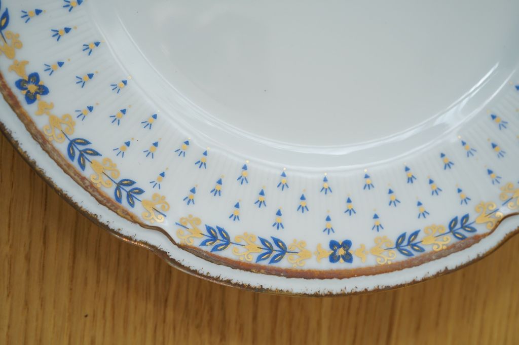 650235673_2368374773664222_89989896422361669_n