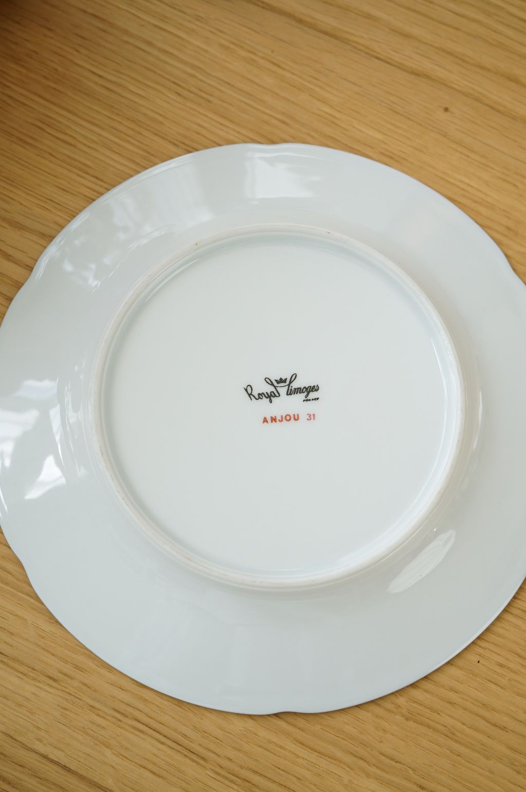 649645550_2368374813664218_5654540225803973786_n