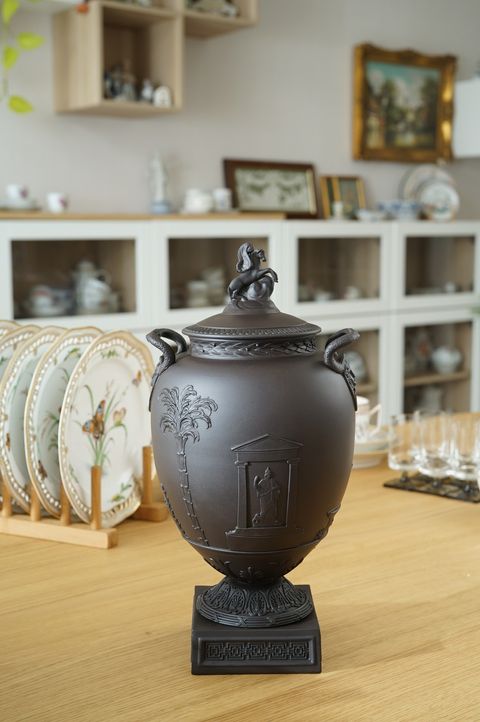 654155454_2374051029763263_1829338339499149074_n