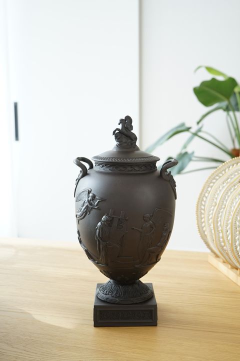 654818455_2374050723096627_7733967871894610355_n