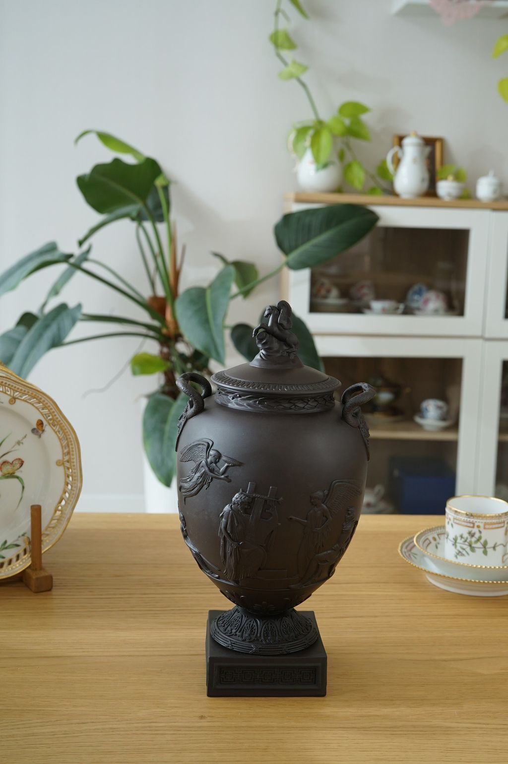 653798504_2374050729763293_4368817022634109190_n