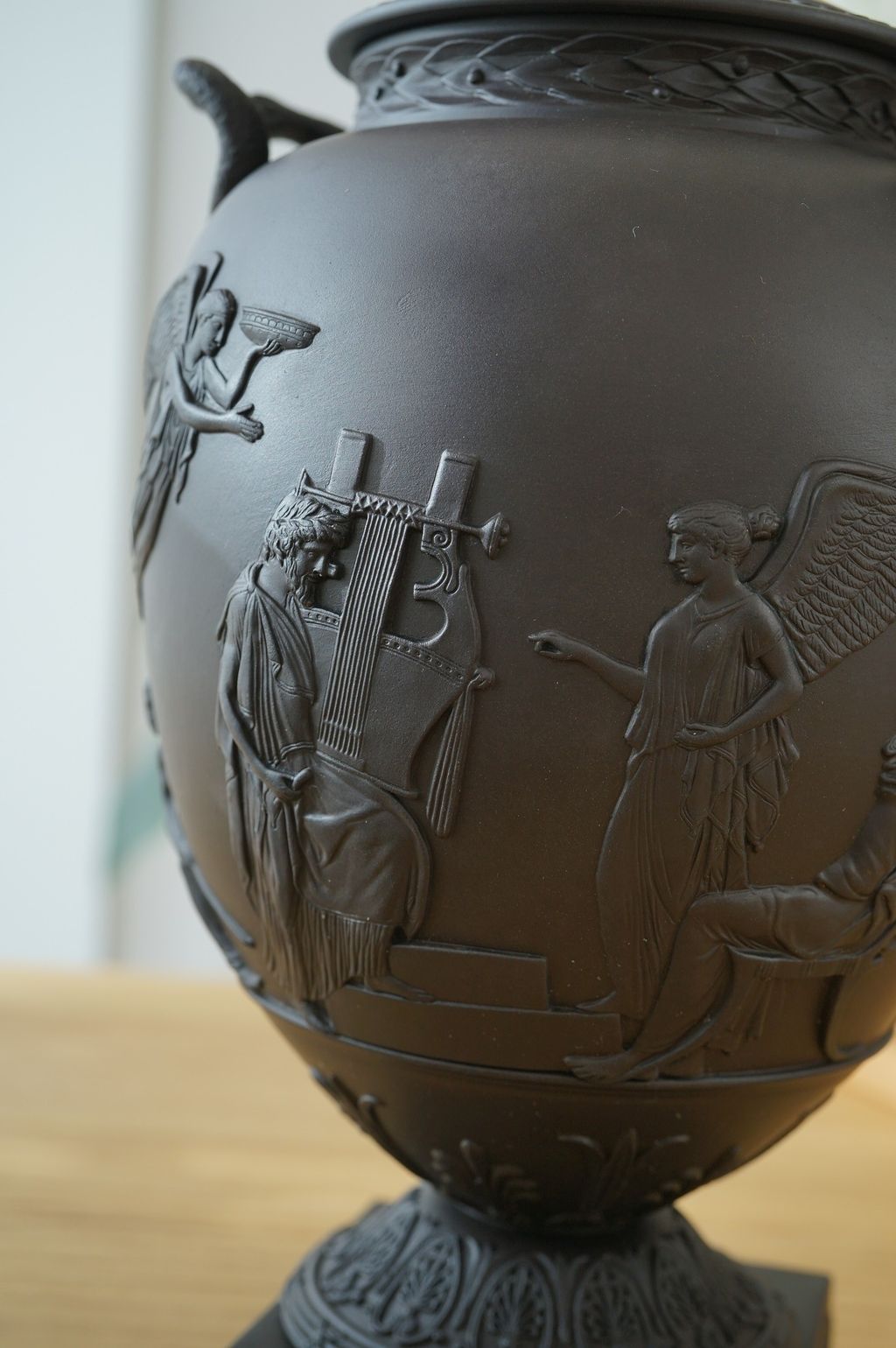 652451884_2374050843096615_1768671379605423179_n