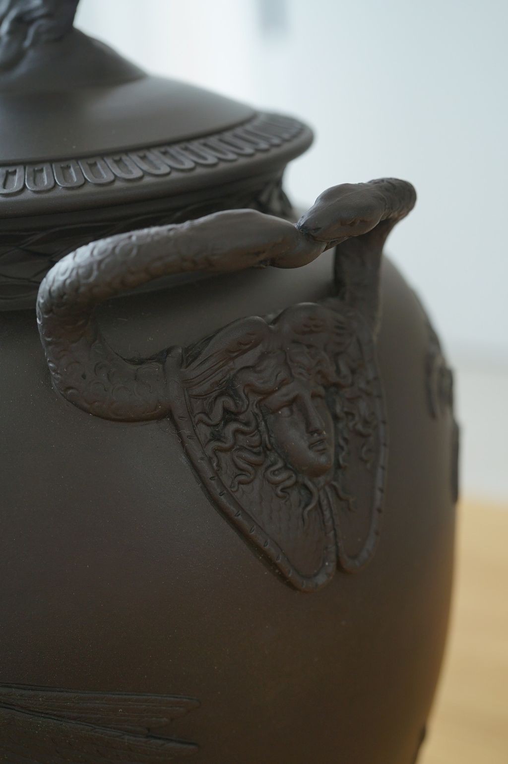 652998128_2374050906429942_3815181712573710884_n