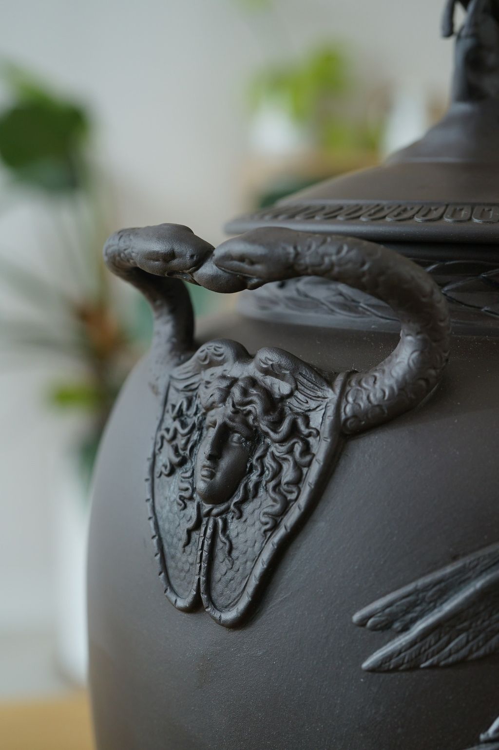 652686145_2374050939763272_1922219693501376443_n