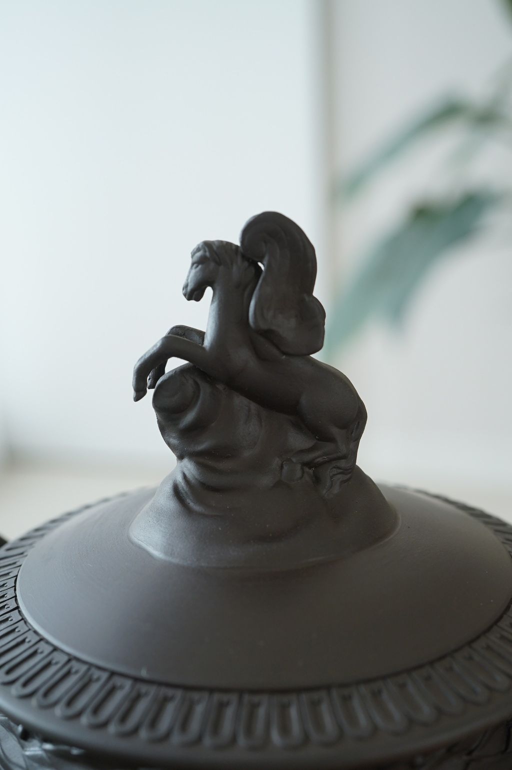 652445810_2374050993096600_8935846013414923741_n