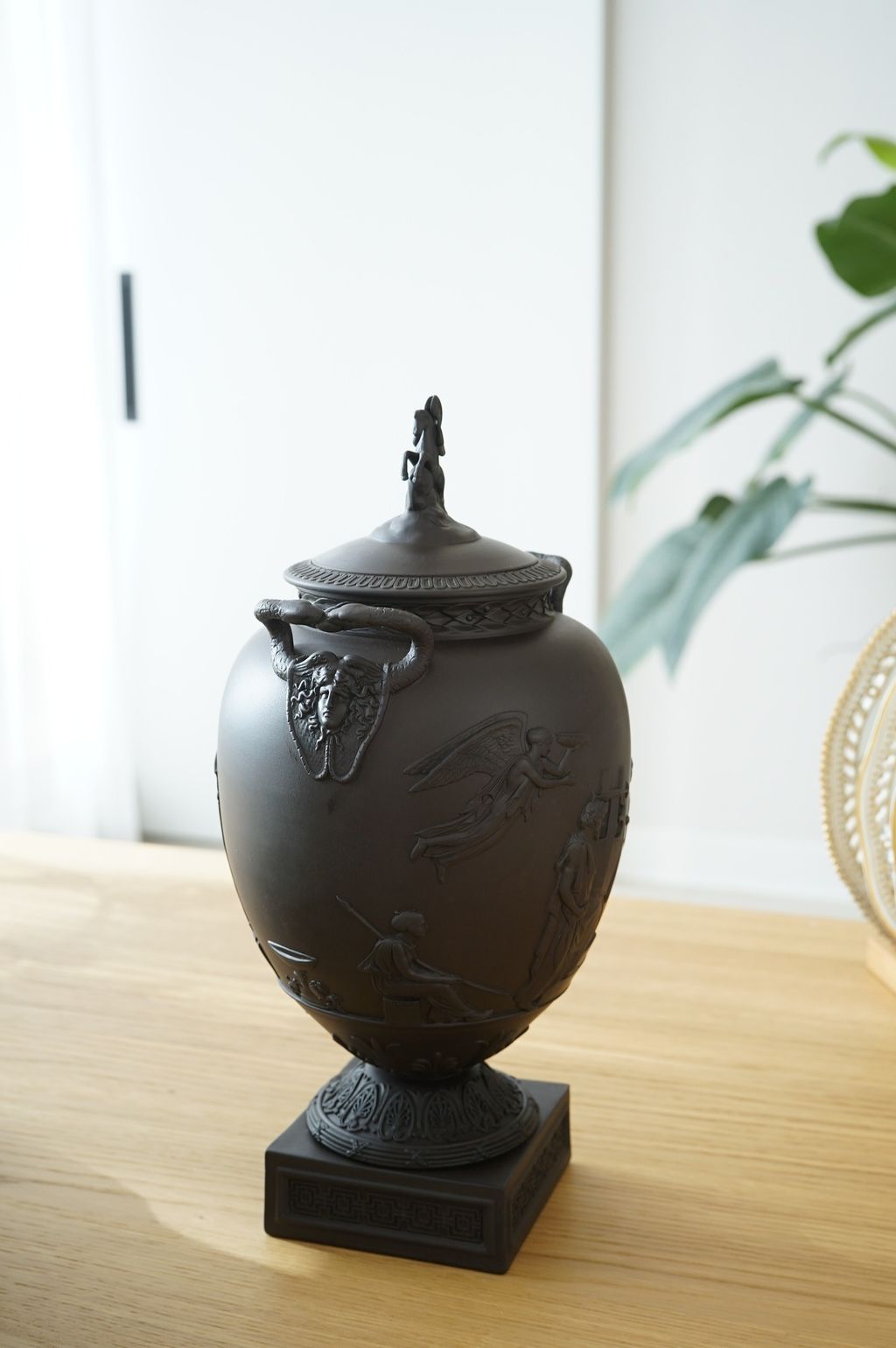 653416380_2374051016429931_5715785266941041212_n