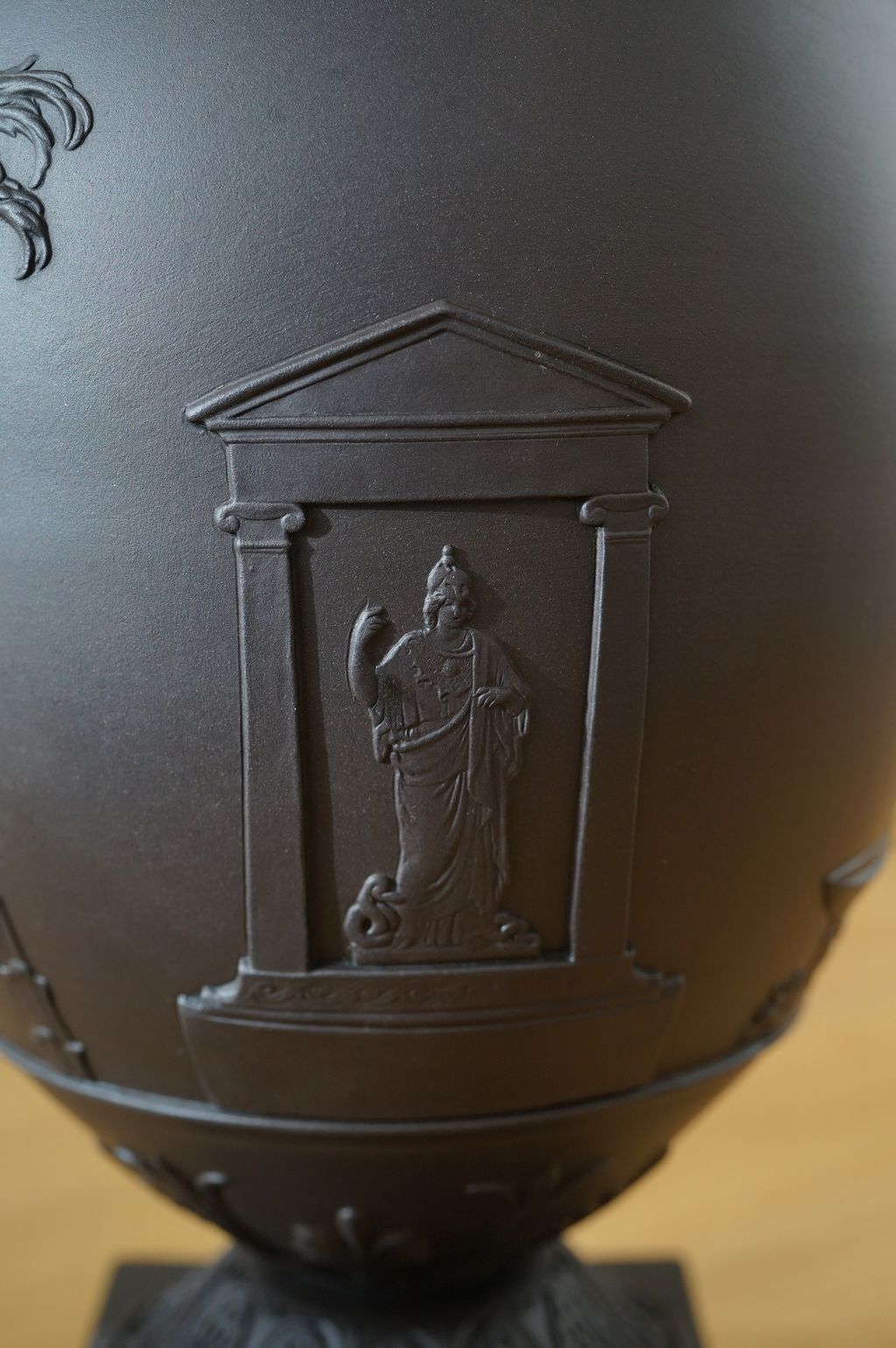 652676372_2374051083096591_603387855168297470_n